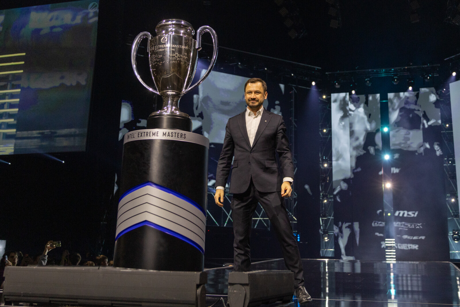 0S4A8673.jpg-Intel, Tauron, MISZALSKI, Sęk  Autor: B. Świerzowski