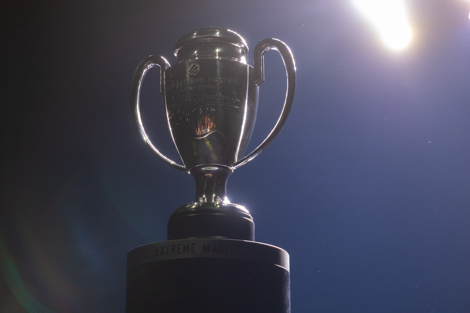 0S4A8711.jpg-Intel, Tauron, MISZALSKI, Sęk  Autor: B. Świerzowski