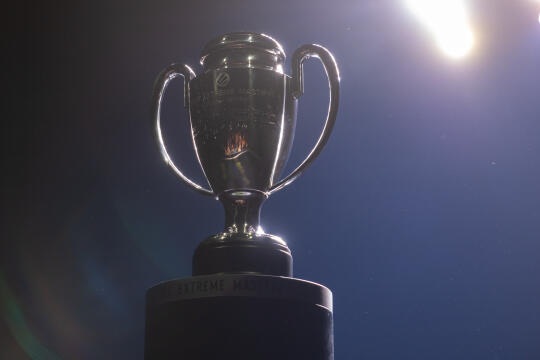 0S4A8711.jpg-Intel, Tauron, MISZALSKI, Sęk