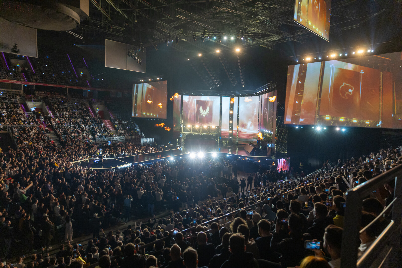 0S4A8719.jpg-Intel, Tauron, MISZALSKI, Sęk  Autor: B. Świerzowski