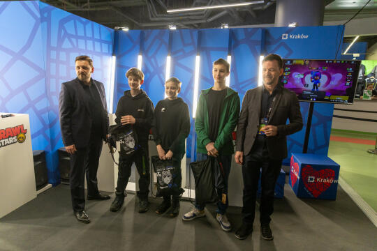 0S4A8767.jpg-Intel, Tauron, MISZALSKI, Sęk