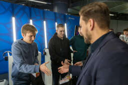 0S4A8789.jpg-Intel, Tauron, MISZALSKI, Sęk