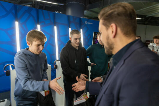 0S4A8789.jpg-Intel, Tauron, MISZALSKI, Sęk