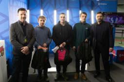 0S4A8802.jpg-Intel, Tauron, MISZALSKI, Sęk