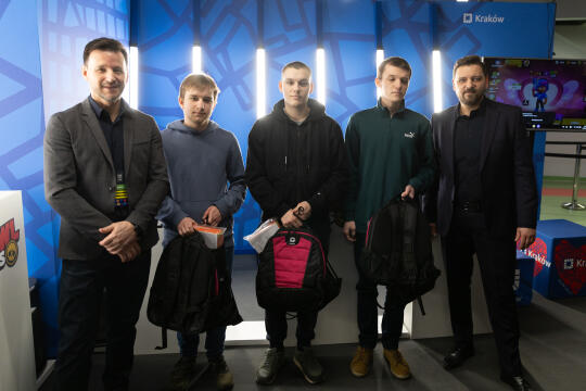 0S4A8802.jpg-Intel, Tauron, MISZALSKI, Sęk