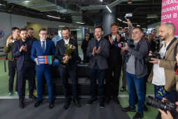 0S4A8814.jpg-Intel, Tauron, MISZALSKI, Sęk