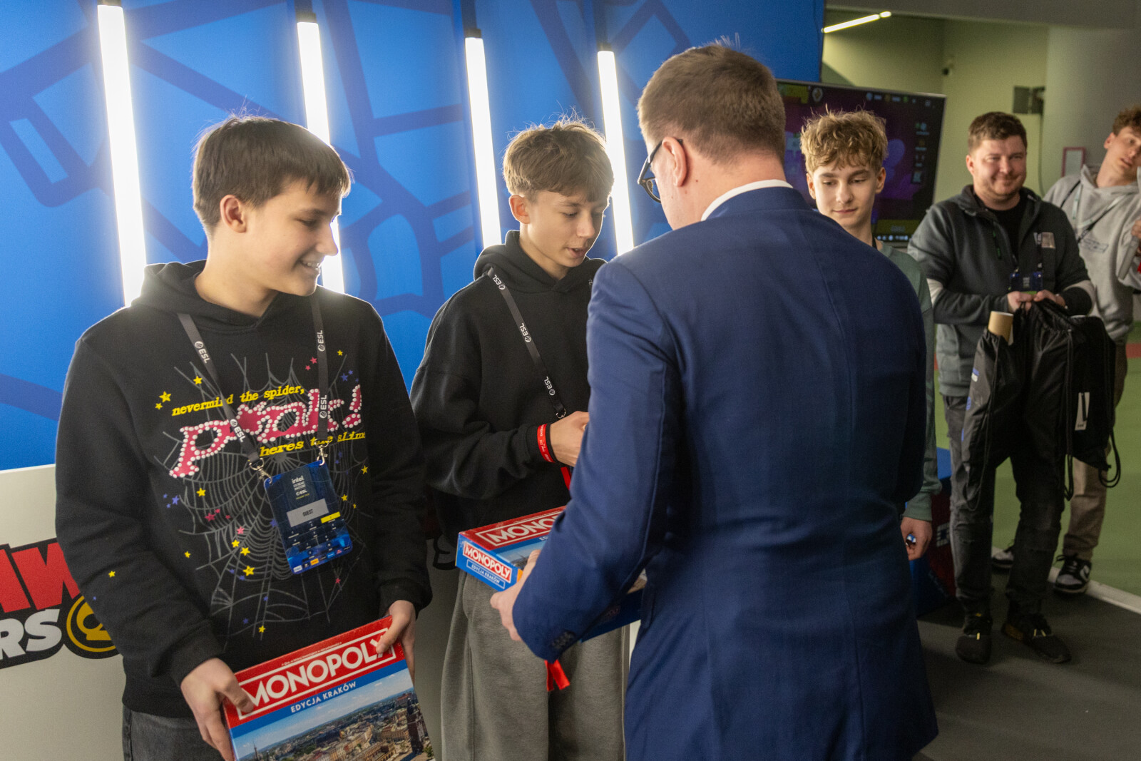 0S4A8821.jpg-Intel, Tauron, MISZALSKI, Sęk  Autor: B. Świerzowski