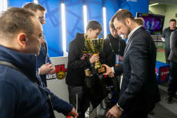 0S4A8845.jpg-Intel, Tauron, MISZALSKI, Sęk