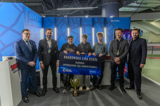 0S4A8870.jpg-Intel, Tauron, MISZALSKI, Sęk