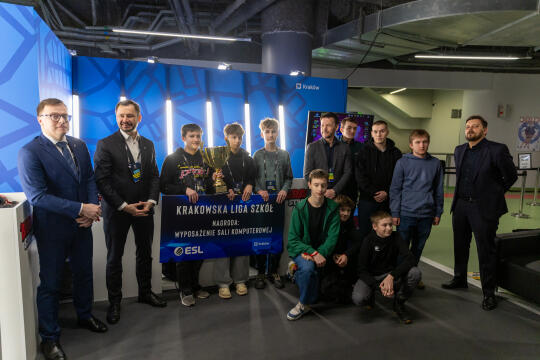 0S4A8915.jpg-Intel, Tauron, MISZALSKI, Sęk