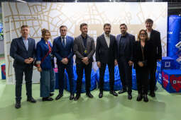 0S4A9034.jpg-Intel, Tauron, MISZALSKI, Sęk