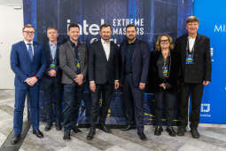 0S4A9053.jpg-Intel, Tauron, MISZALSKI, Sęk