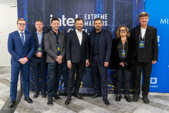 0S4A9053.jpg-Intel, Tauron, MISZALSKI, Sęk