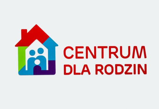 Klaman, Drabik, otwarcie, Centrum dla Rodzin, Krakowiaków, zdjęcia