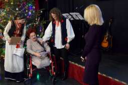 Spotkanie wigilijne 22 grudnia 2025    (8).jpg-Spotkanie wigilijne 22.12.2025