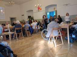 PVw-15Ce.jpg-Słodki finał karnawału 2026.