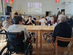 Q06lB3gK.jpg-Słodki finał karnawału 2026.