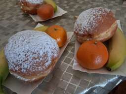 QCAi9rHY.jpg-Słodki finał karnawału 2026.