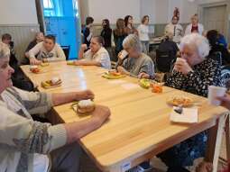 pvVjWtG4.jpg-Słodki finał karnawału 2026.