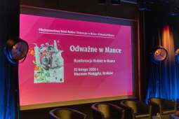 0qFDzRFg.jpeg-„Odważne w Nauce”