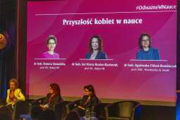 3wNIkYng.jpeg-„Odważne w Nauce”