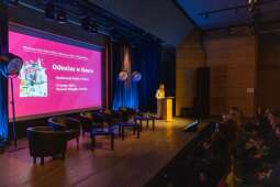 o_FBN--A.jpeg-„Odważne w Nauce”