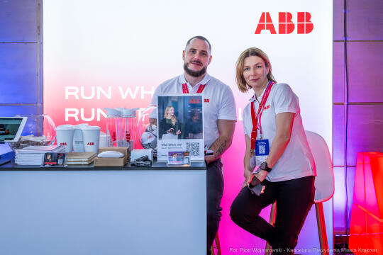 Miszalski, Odważne w Nauce, Manggha, Halska-Pionka, konferencja, zdjęcia