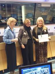 1.jpg-V Europejski Kongres Sieci Samorządów Przyjaznych Rodzinie