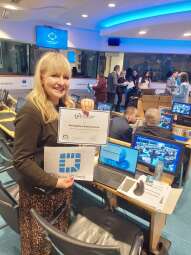 3.jpeg-V Europejski Kongres Sieci Samorządów Przyjaznych Rodzinie