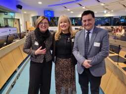 4.jpeg-V Europejski Kongres Sieci Samorządów Przyjaznych Rodzinie