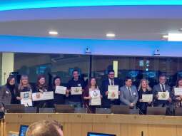 7.jpg-V Europejski Kongres Sieci Samorządów Przyjaznych Rodzinie