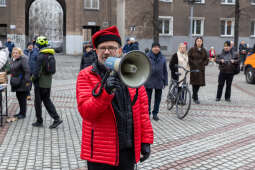 0S4A1100.jpg-Budki lęgowe na walentynki