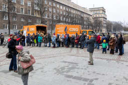 0S4A1111.jpg-Budki lęgowe na walentynki