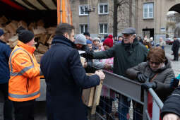 0S4A1178.jpg-Budki lęgowe na walentynki