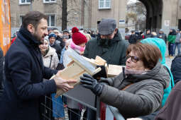 0S4A1183.jpg-Budki lęgowe na walentynki