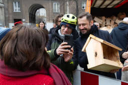 0S4A1230.jpg-Budki lęgowe na walentynki