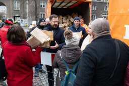 0S4A1255.jpg-Budki lęgowe na walentynki