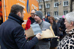 0S4A1382.jpg-Budki lęgowe na walentynki