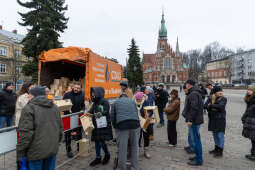 0S4A1602.jpg-Budki lęgowe na walentynki - Rynek Podgórski