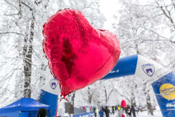 20260215-0S4A1921.jpg-10. Krakowski Bieg Walentynkowy 2026