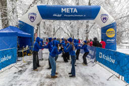 20260215-0S4A1934.jpg-10. Krakowski Bieg Walentynkowy 2026