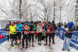 20260215-0S4A1943.jpg-10. Krakowski Bieg Walentynkowy 2026