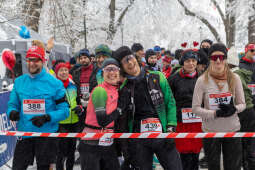 20260215-0S4A1950.jpg-10. Krakowski Bieg Walentynkowy 2026