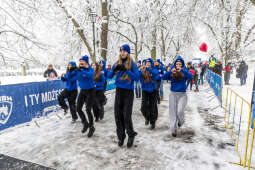 20260215-0S4A1970.jpg-10. Krakowski Bieg Walentynkowy 2026