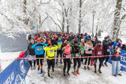 20260215-0S4A1974.jpg-10. Krakowski Bieg Walentynkowy 2026