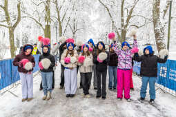 20260215-0S4A1995.jpg-10. Krakowski Bieg Walentynkowy 2026