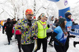 20260215-0S4A2154.jpg-10. Krakowski Bieg Walentynkowy 2026