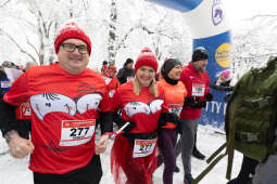 20260215-0S4A2177.jpg-10. Krakowski Bieg Walentynkowy 2026