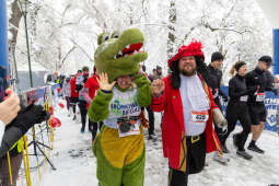 20260215-0S4A2198.jpg-10. Krakowski Bieg Walentynkowy 2026