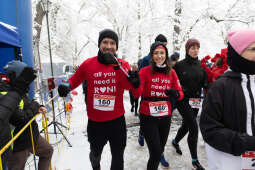 20260215-0S4A2205.jpg-10. Krakowski Bieg Walentynkowy 2026